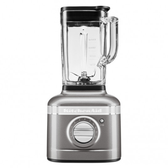 Kokteilinė KitchenAid 5KSB4026EMS