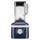 Kokteilinė KitchenAid 5KSB4026EIB