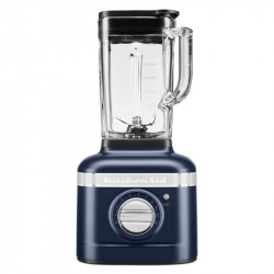 Kokteilinė KitchenAid 5KSB4026EIB