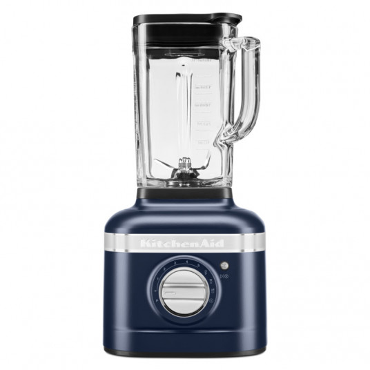 Kokteilinė KitchenAid 5KSB4026EIB
