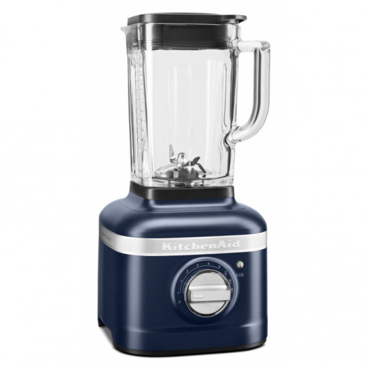 Kokteilinė KitchenAid 5KSB4026EIB