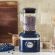 Kokteilinė KitchenAid 5KSB4026EIB