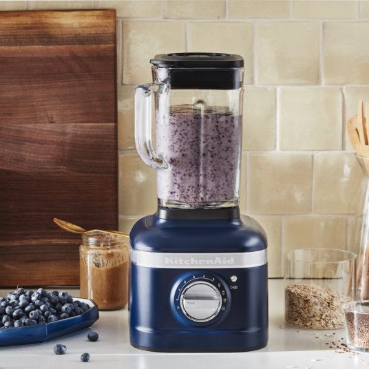 Kokteilinė KitchenAid 5KSB4026EIB