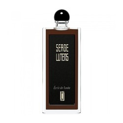Serge Lutens Ecrin de Fumée EDP, 50ml