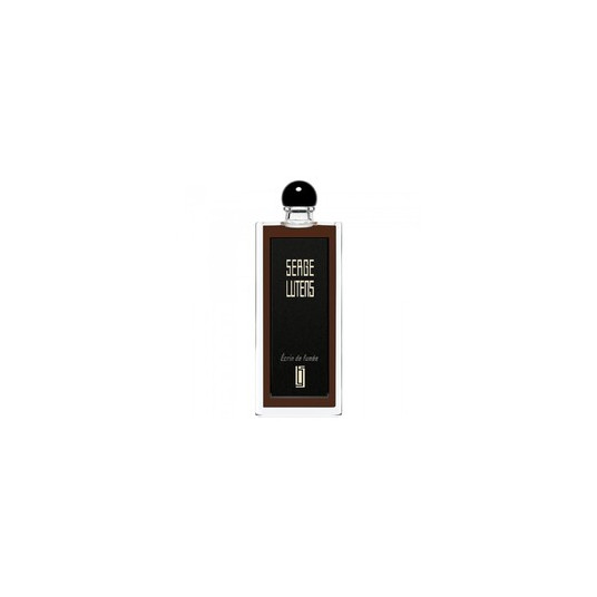 Serge Lutens Ecrin de Fumée EDP, 50ml