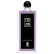 Serge Lutens La Fille Tour De Fer Eau De Parfum 100 ml (unisex)