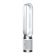 DYSON Purifier Cool oro valytuvas TP11 Wh/Wh