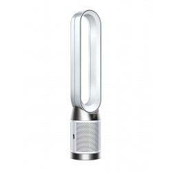 DYSON Purifier Cool oro valytuvas TP11 Wh/Wh