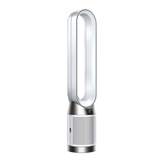 DYSON Purifier Cool oro valytuvas TP11 Wh/Wh