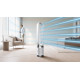 DYSON Purifier Cool oro valytuvas TP11 Wh/Wh
