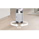 DYSON Purifier Cool oro valytuvas TP11 Wh/Wh