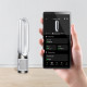 DYSON Purifier Cool oro valytuvas TP11 Wh/Wh