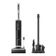Dulkių siurblys Dreame H14 DUAL (HHV25A)