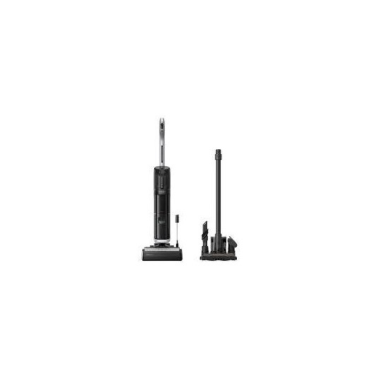 Dulkių siurblys Dreame H14 DUAL (HHV25A)