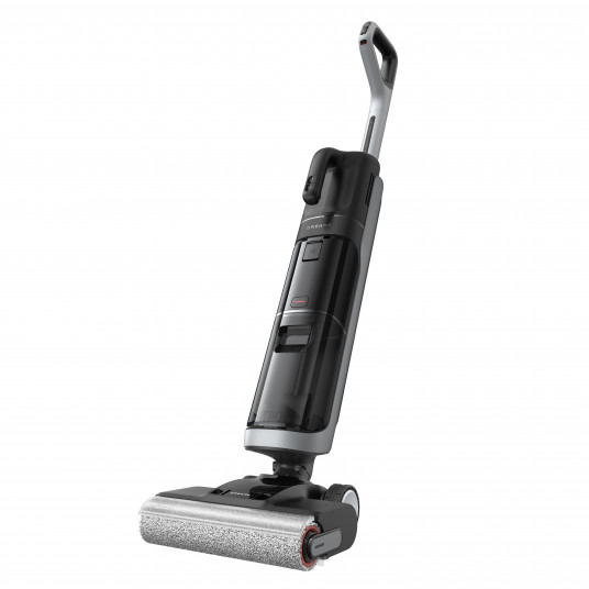 Dulkių siurblys Dreame H14 DUAL (HHV25A)