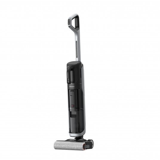 Dulkių siurblys Dreame H14 DUAL (HHV25A)