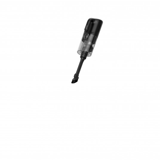 Dulkių siurblys Dreame H14 DUAL (HHV25A)
