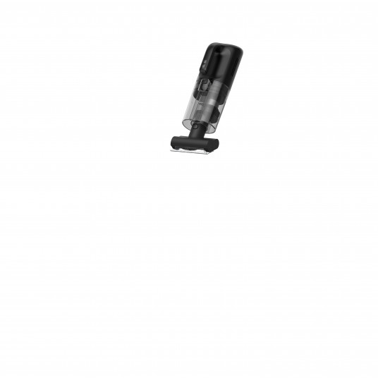 Dulkių siurblys Dreame H14 DUAL (HHV25A)