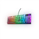 Žaidimų klaviatūra SteelSeries Apex 3 NOR 64803
