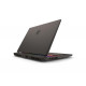 Nešiojamas kompiuteris MSI Vector 16" HX AI A2XWHG-205NL, Core Ultra U7-255HX, RAM 16GB, SSD 1TB, GeForce RTX 5070 Ti 12GB, Windows 11 Home, Grey, VECT16HXAIA2XWHG-205NL 