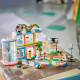 LEGO® 41744 FRIENDS Sporto centras