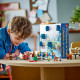 LEGO® 60381 City Advento kalendorius