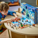 LEGO® 60381 City Advento kalendorius