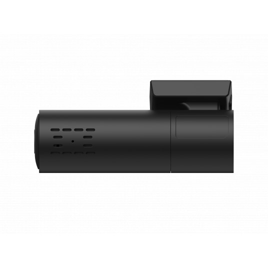 "Mio MiVue J35" 2.5K 1440P, "Wi-Fi OTA" ir GPS prietaisų vaizdo kamera | Mio