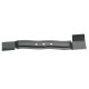 Peilis vejapjovei Gardena PowerMax 34 E 4031-20, 04079-00