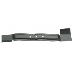 Peilis vejapjovei Gardena PowerMax 34 E 4031-20, 04079-00