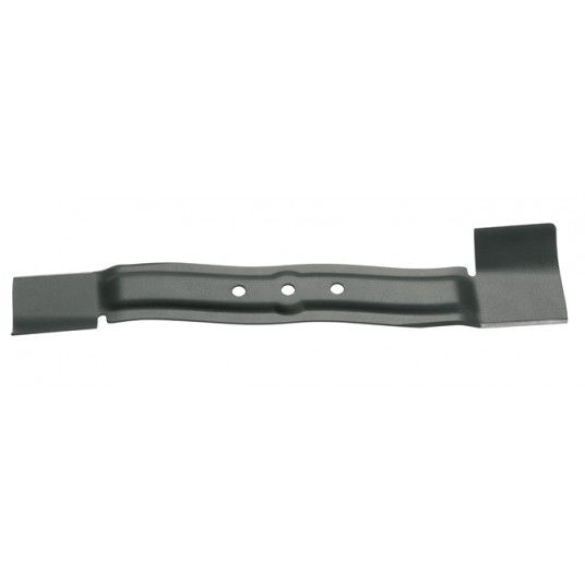 Peilis vejapjovei Gardena PowerMax 34 E 4031-20, 04079-00