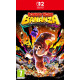 Kompiuterinis žaidimas Donkey Kong Bananza (Switch 2) (Išleidimo data 2025-07-17)
