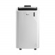 Kondicionierius DELONGHI PAC EM90