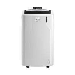 Kondicionierius DELONGHI PAC EM90
