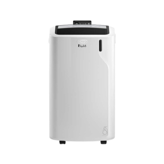 Kondicionierius DELONGHI PAC EM90