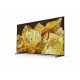 Televizorius Sony XR-85X90L LED 85" Smart