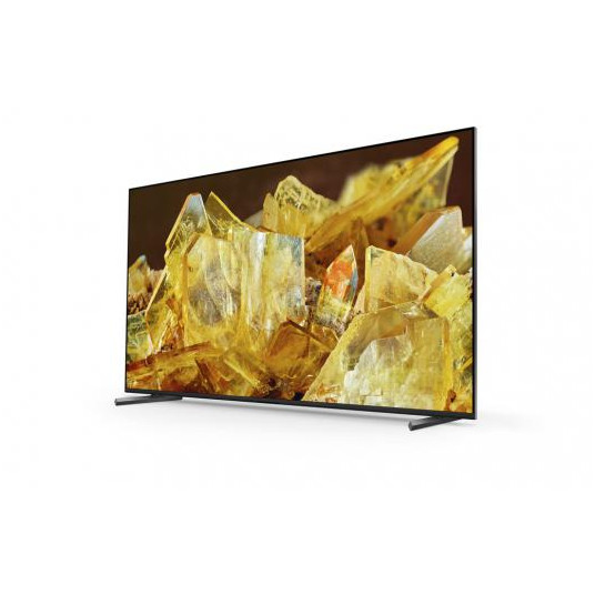 Televizorius Sony XR-85X90L LED 85" Smart