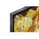 Televizorius Sony XR-85X90L LED 85" Smart