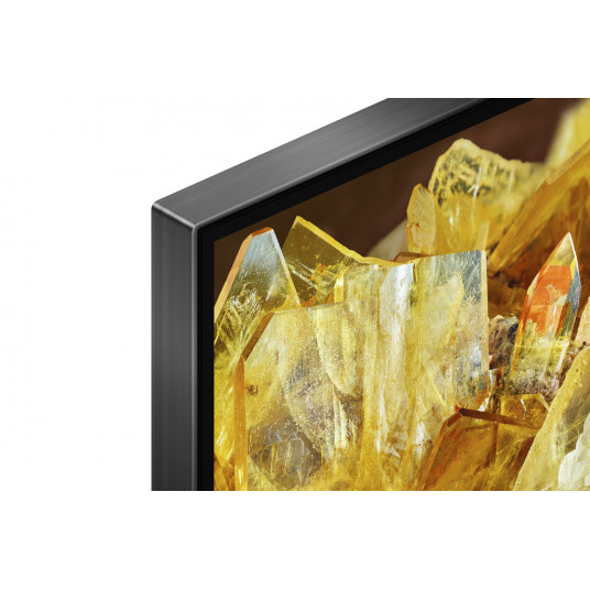 Televizorius Sony XR-85X90L LED 85" Smart