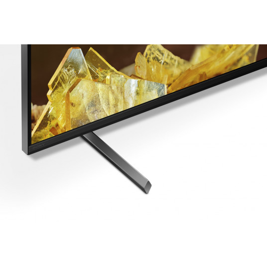 Televizorius Sony XR-85X90L LED 85" Smart