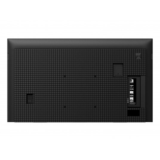 Televizorius Sony XR-85X90L LED 85" Smart
