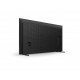 Televizorius Sony XR-85X90L LED 85" Smart
