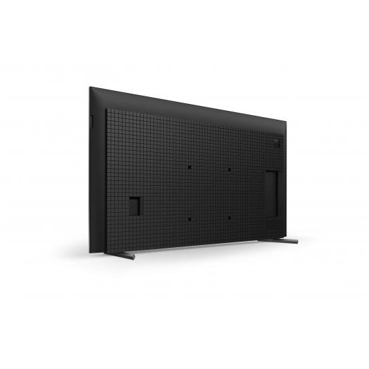 Televizorius Sony XR-85X90L LED 85" Smart
