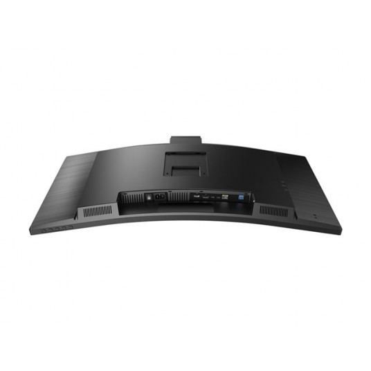 PHILIPS 34inch 3440x1440 100Hz VA CURVED