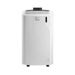 Kondicionierius DELONGHI PAC EM82K