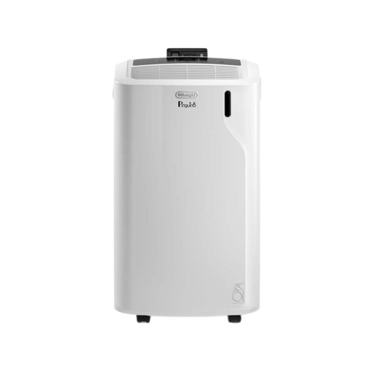 Kondicionierius DELONGHI PAC EM82K
