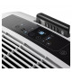 Kondicionierius DELONGHI PAC EM82K