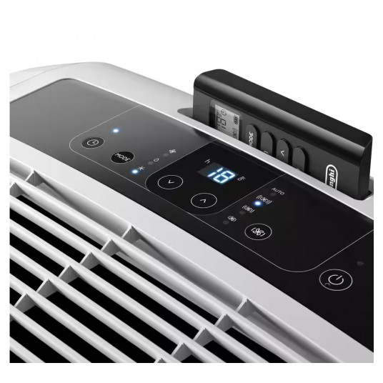 Kondicionierius DELONGHI PAC EM82K