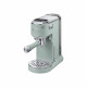 Pusiau automatinis kavos aparatas DeLonghi Dedica Duo EC890.GR