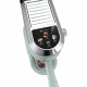 Pusiau automatinis kavos aparatas DeLonghi Dedica Duo EC890.GR
